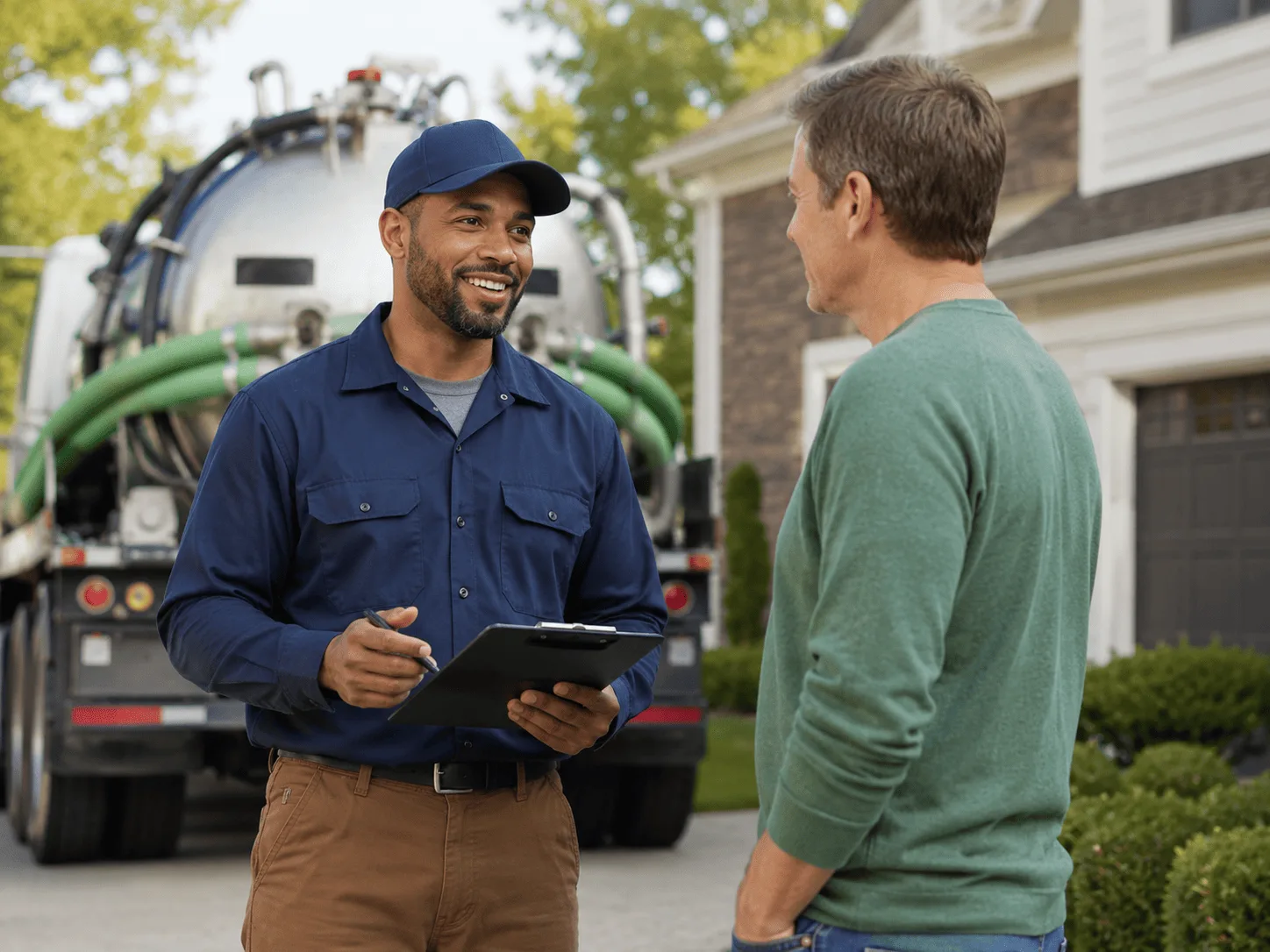 Mosquito Control Warne, NC FAQs